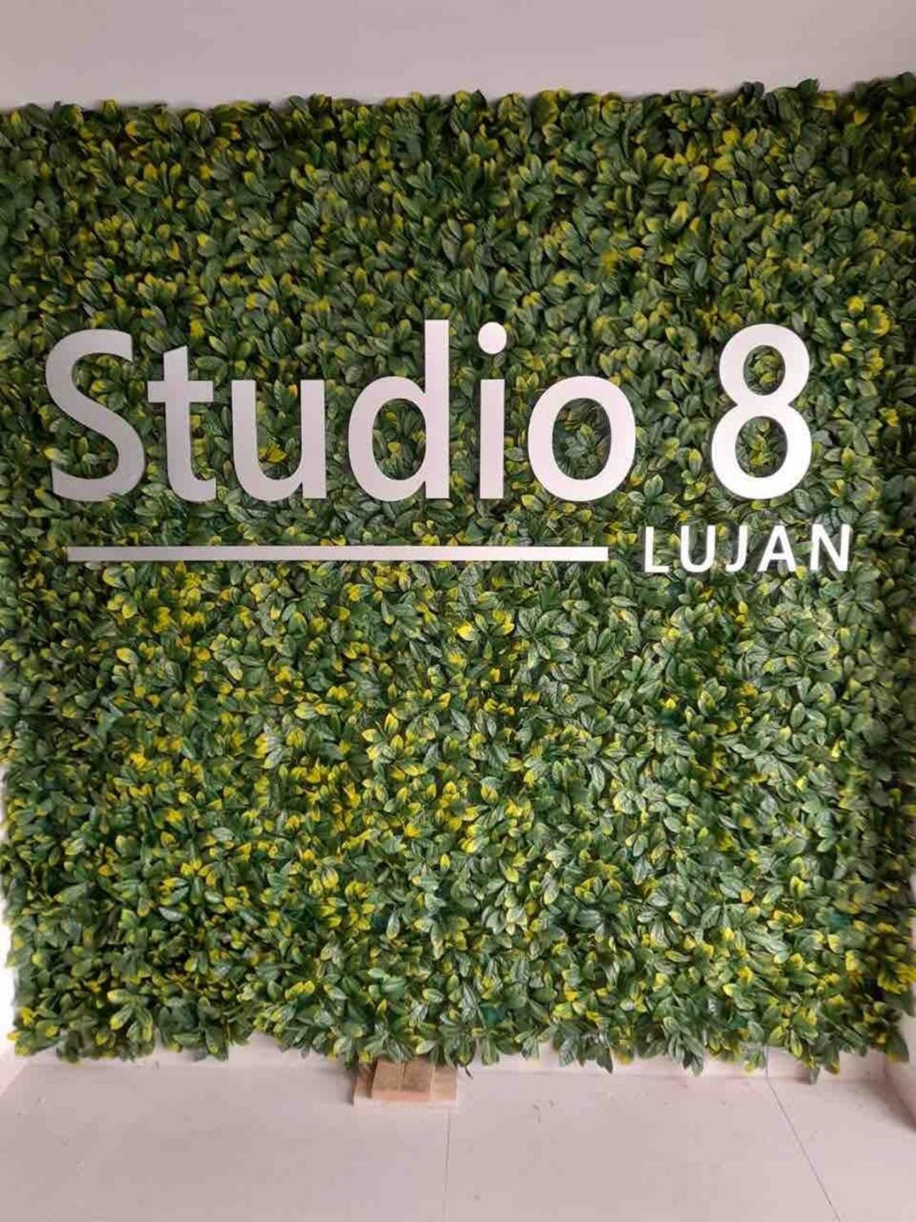 Studio8 Lujan Apartament # 2 Διαμέρισμα Σαν Χοσέ Εξωτερικό φωτογραφία